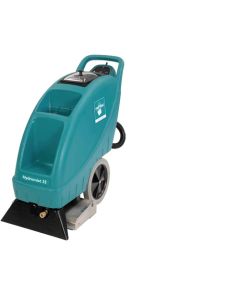 Truvox Hydromist 35 Carpet Cleaner HM35