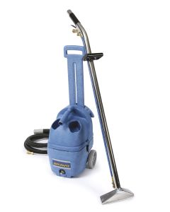 Prochem BV300 Bravo Plus Carpet Cleaner