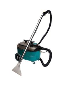 Truvox Hydromist Lite Carpet Cleaner