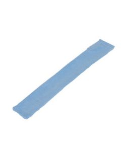 Flexi Microfibre Sleeves x10 Flexi Microfibre Sleeves x10