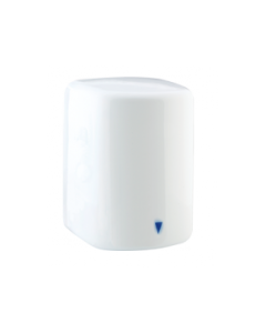 Fast Dryer Hand Dryer - 437219
