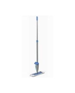 Numatic SM40 Spraymop 627534