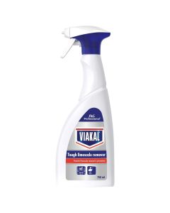 Viakal Limescale Remover 750ml