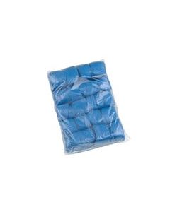 Replacement Shoe Covers x100 - ADR2