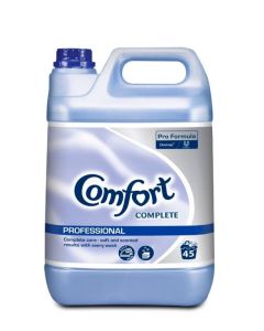 Comfort Professional Complete 5 Litre