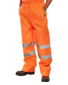 BSEEN Trousers