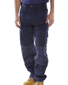 Click CPMPT Premium Trousers