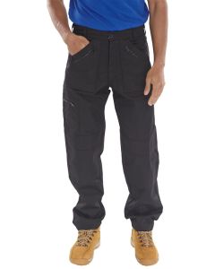 Action Work Trousers AWT