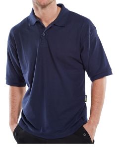 Click PK Polo Shirt