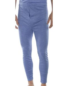 Thermal Long John
