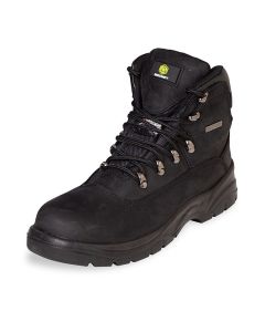 Click S3 Thinsulate Boot