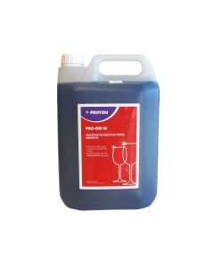 Pro-Dri W Rinse Aid 5L