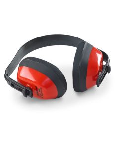 B-Brand Ear Defender SNR 27