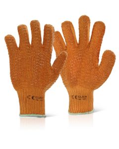 Criss Cross Gloves x10