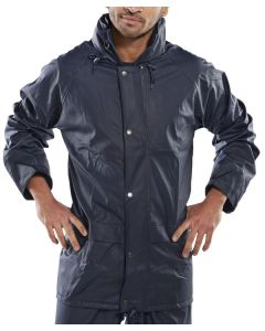 Super B-Dri Jacket
