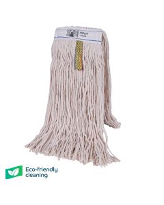 Kentucky Pure Yarn Mop Head 16oz (450g)