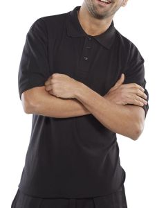 Click Premium Polo Shirt Click Premium Polo Shirt