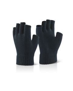 Fingerless Mitts x10