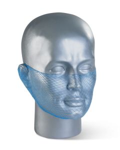Disposable Beard Snood x12