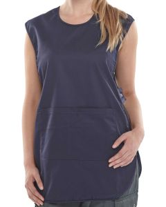 Polycotton Tabard Polycotton Tabard