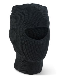 Thinsulate Balaclava 3M