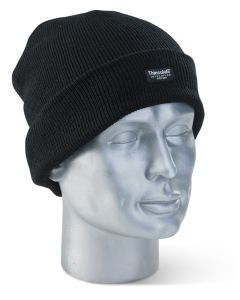 3M Thinsulate Beanie Hat
