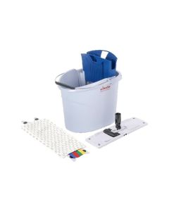 Vileda UltraSpeed Mini Starter Kit
