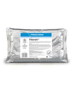 Prochem Fiberdri 1KG Sachet x10