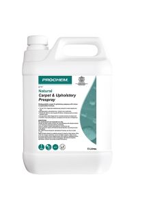 Prochem Natural Carpet Prespray 5L x2