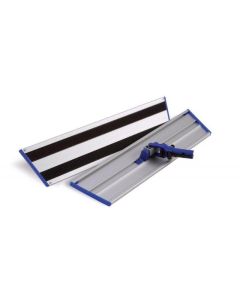 Hy-Style Microfibre Flat Mop Frame x 10