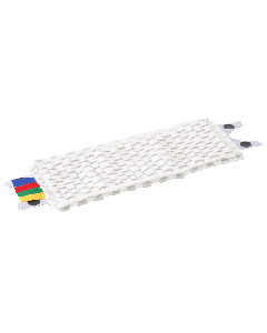 Vileda UltraSpeed Mini MicroLite Microfibre Mop Pad
