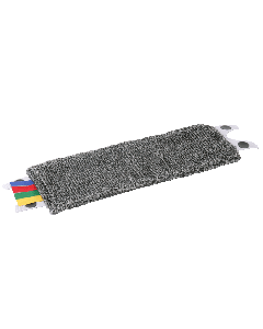 Vileda UltraSpeed Mini SafeMop