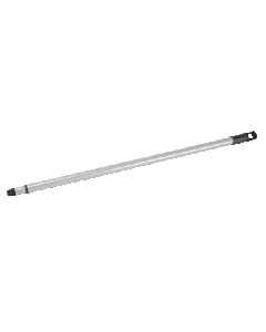 Vileda UltraSpeed Mini Telescopic Handle