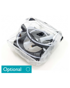 Truvox Hydromist Accessory Kit