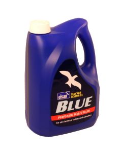 Elsan Blue 2 Litre