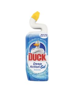 Toilet Duck 750ml Toilet Duck 750ml