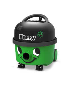 Numatic HHR200 Harry Vacuum Cleaner