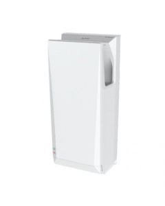 Mitsubishi Jet Towel Hand Dryer Unheated