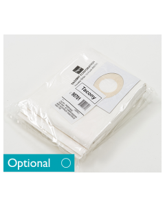 Truvox VWAV Vacuum Bags x10