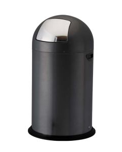Push Bin 40L Push Bin 40L