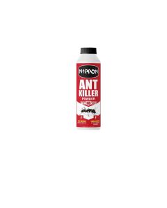 Nippon Ant & Insect Killer Powder 300G Nippon Ant & Insect Killer Powder 300G