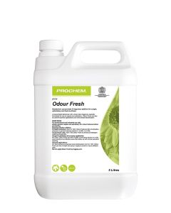Prochem Odour Fresh 5L