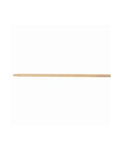 Prochem 5ft Handle