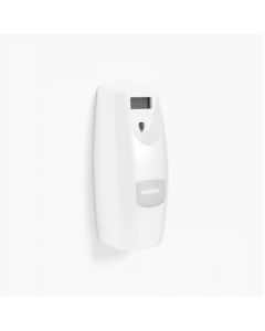 Vectair Family Aerosol Dispenser