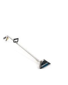 Truvox Dual Jet Wand Truvox Dual Jet Wand