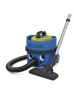 Numatic PSP180 Vacuum Cleaner