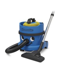 Numatic PSP240 Vacuum Cleaner