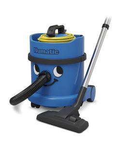 ProSave 15 Litre Vacuum with AutoSave
