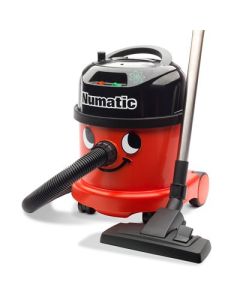 Numatic PPR370 ProVac Vacuum