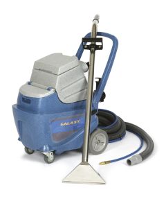 Prochem AX500 Galaxy Carpet Cleaner